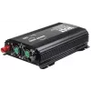 Volt Polska inversor senoidal 3000 12V/230V, 1500/3000 W (3SIP300012)