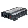 Volt Polska inversor senoidal 3000 12V/230V, 1500/3000 W (3SIP300012)