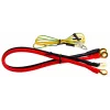 Volt Polska inversor senoidal 3000 12V/230V, 1500/3000 W (3SIP300012)