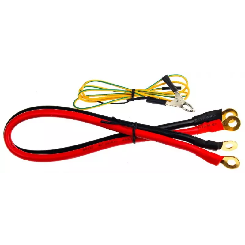 Volt Polska inversor senoidal 3000 12V/230V, 1500/3000 W (3SIP300012)