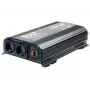 Volt Polska inversor senoidal 3000 12V/230V, 1500/3000 W (3SIP300012)