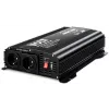 Volt Polska inversor de onda senoidal pura 3000 24V/230V 1500/3000W