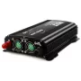 Volt Polska inversor de onda senoidal pura 3000 24V/230V 1500/3000W