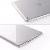 Hurtel Funda transparente de TPU para tablet iPad Pro 11 2024