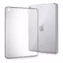 Hurtel Funda transparente de TPU para tablet iPad Pro 11 2024