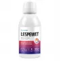 EUROWET Lespewet - Complemento alimenticio para perros y gatos - 125ml - apoyo a la función renal