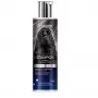 EUROWET Dark Coat Champú para perros 200ml