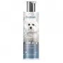 EUROWET Champú White Coat para perros 200ml