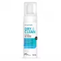 EUROWET Dry & Clean Espuma de limpieza sin agua para perros y gatos - 150 ml