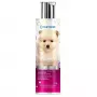 EUROWET Champú para cachorros 200ml