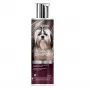 EUROWET Champú Shih Tzu para perros 200ml