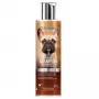 EUROWET Champú Bulldog para perros 200ml