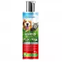 EUROWET Champú para irritaciones cutáneas para perros y gatos - 200ml