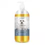 EUROWET White Coat Champú para perros - 1L