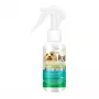EUROWET Desodorante neutralizador de olores para perros y gatos 100 ml