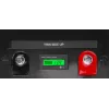 Batería Greencell LiFePO4 para fotovoltaica, autocaravanas y barcos 12V 12,8V 80Ah