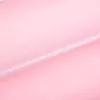 Zapatero LEAN Light 4 niveles independiente rosa