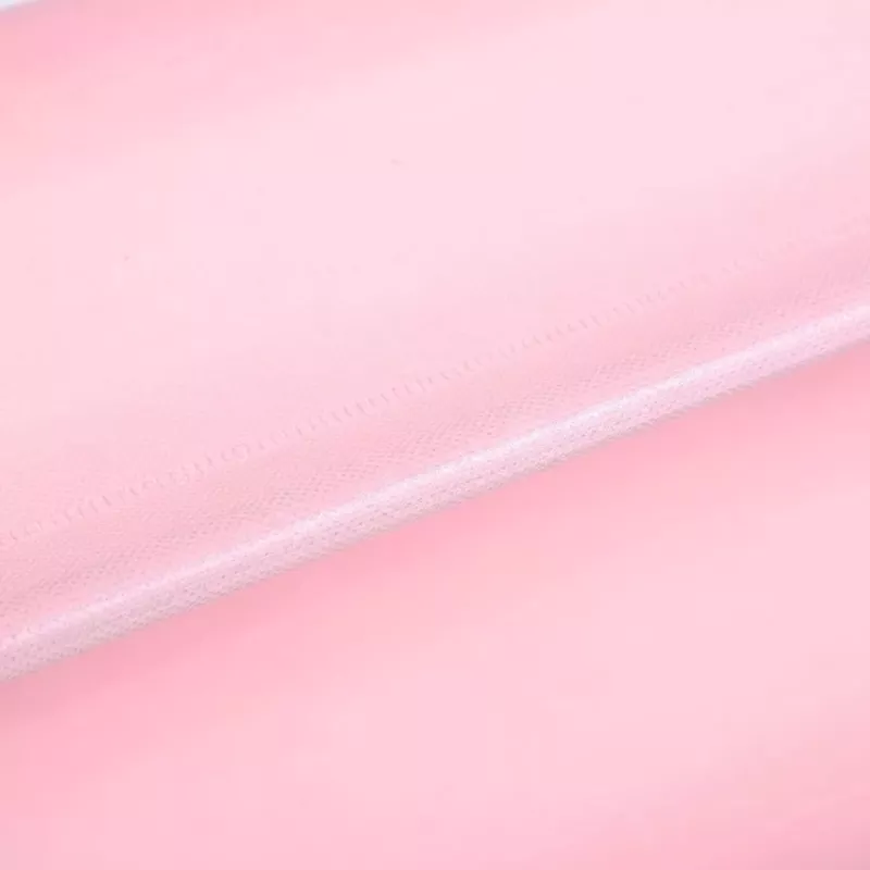 Zapatero LEAN Light 4 niveles independiente rosa