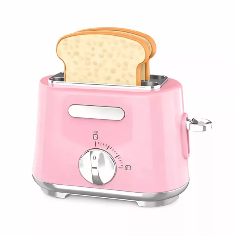 Set de pequeños electrodomésticos para niños LEAN TOYS: robots de cocina a pilas con luz y sonido