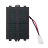 LEAN TOYS Módulo de control central 24V para coche infantil eléctrico S615