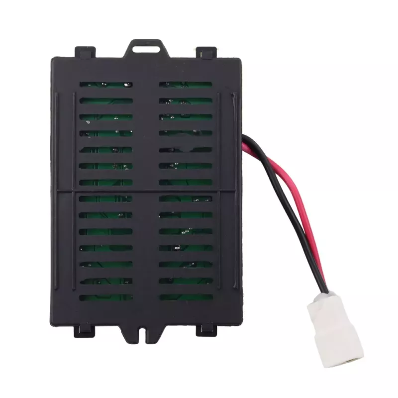 LEAN TOYS Módulo de control central 24V para coche infantil eléctrico S615