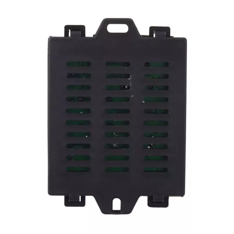 LEAN TOYS Módulo central RX113-A 12V para coche infantil eléctrico BMW X6