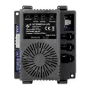 LEAN TOYS Módulo central HY2005RX-HL-24V para coche infantil eléctrico SX2038