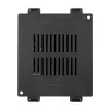 LEAN TOYS Módulo central HY2005RX-HL-24V para coche infantil eléctrico SX2038