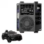 LEAN TOYS Módulo central HY2005RX-HL-24V para coche infantil eléctrico SX2038