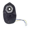 LEAN TOYS Motor con caja de cambios 24V para coche infantil eléctrico BMW M5 DRIFT