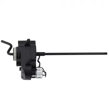 LEAN TOYS Motor de dirección JC666 24V