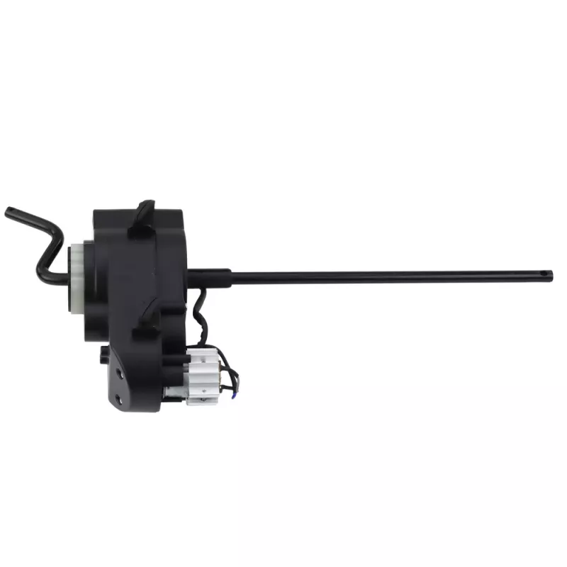 LEAN TOYS Motor de dirección JC666 24V