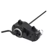 LEAN TOYS Motor de dirección JC666 24V
