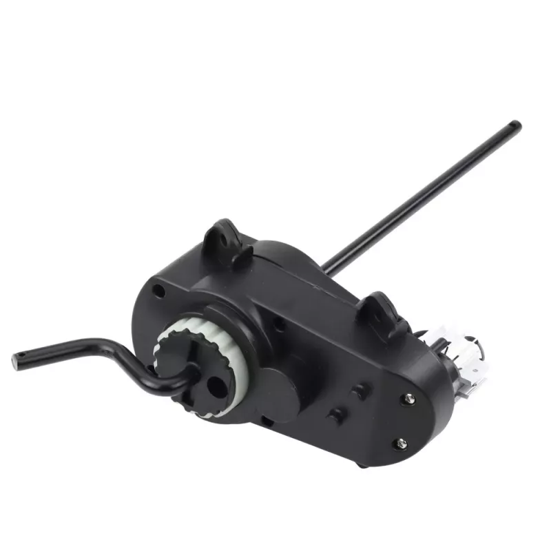 LEAN TOYS Motor de dirección JC666 24V