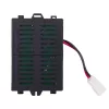LEAN TOYS Módulo central RX101 24V para coches infantiles eléctricos