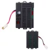 LEAN TOYS Módulo central RX101 24V para coches infantiles eléctricos