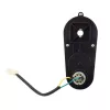 LEAN TOYS Motor con caja de cambios 12V para coche infantil eléctrico FT-938
