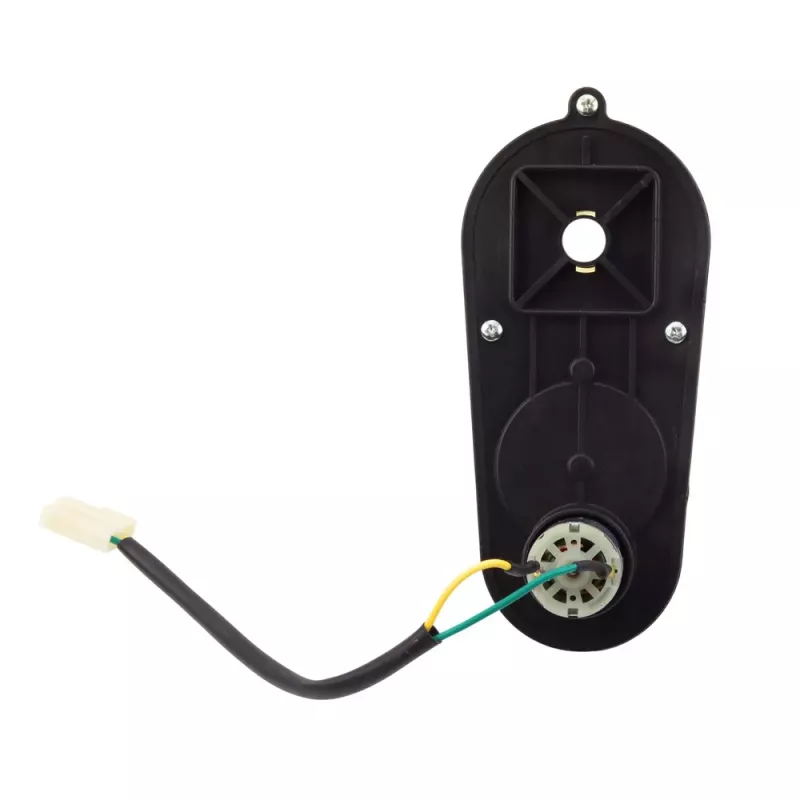LEAN TOYS Motor con caja de cambios 12V para coche infantil eléctrico FT-938
