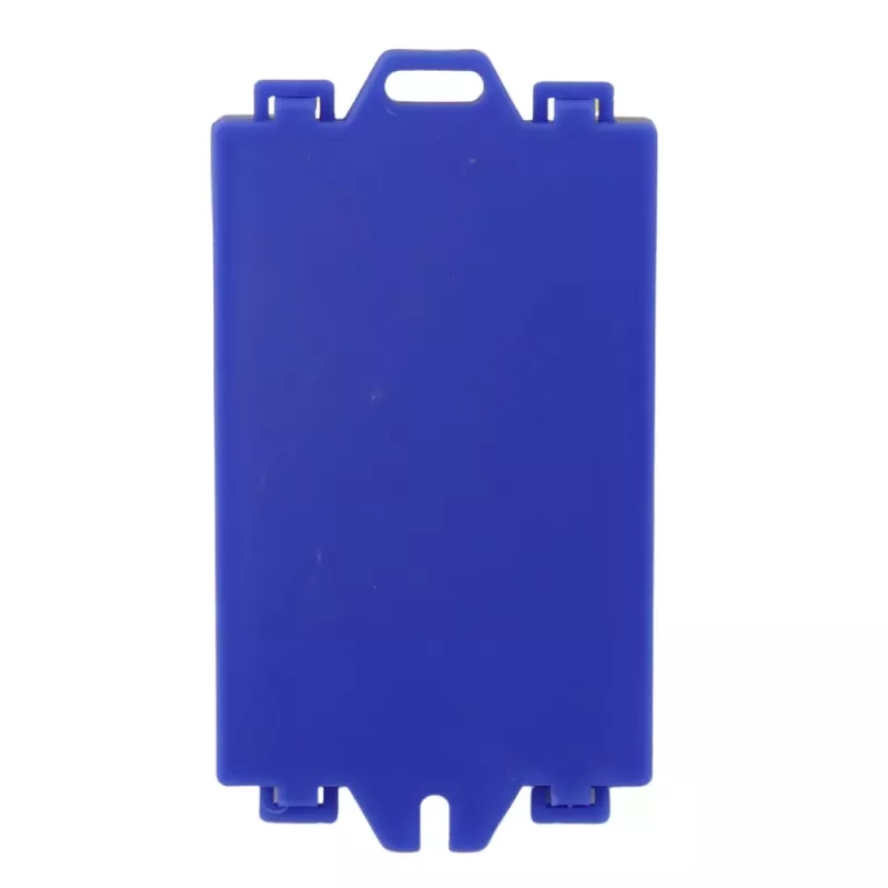 LEAN TOYS Módulo central para coche infantil eléctrico WMT-666