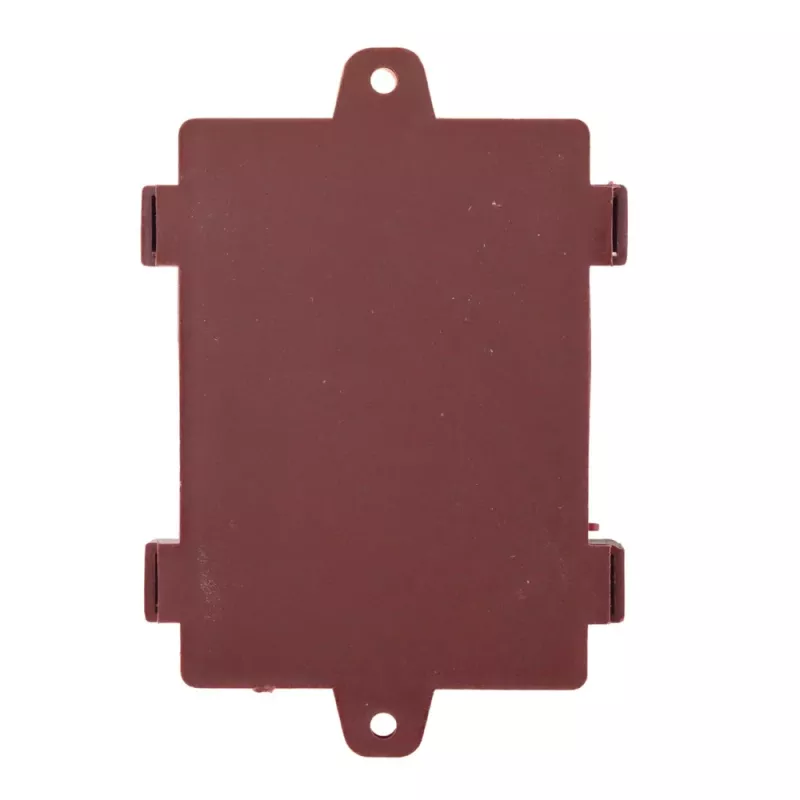 LEAN TOYS Módulo de control central 24V para coche infantil eléctrico WXE1688