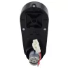 LEAN TOYS Motorreductor 12V para Vehículo Infantil Eléctrico Goldwing