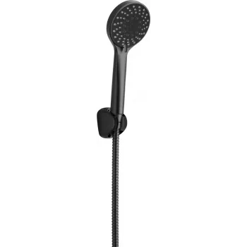 DEANTE Point Set de ducha