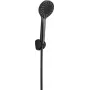 DEANTE Point Set de ducha