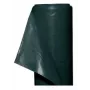 MAXCOM plástico de construcción sellado 5x20m