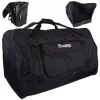 CASE4ME SB15 bolsa de transporte funda para columna