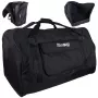 CASE4ME SB15 bolsa de transporte funda para columna