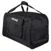 CASE4ME SB12 bolsa de transporte funda Columbus - negro