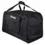 CASE4ME SB12 bolsa de transporte funda Columbus - negro
