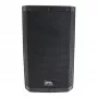 DAS SOLAR DNA SPX10 DSP altavoz de columna activo 10 pulgadas 250W
