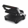 Zelmer ZPR2600 picadora de carne 2600W negra